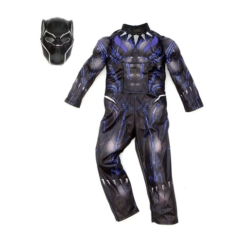 Disney black panther adaptive - disney,