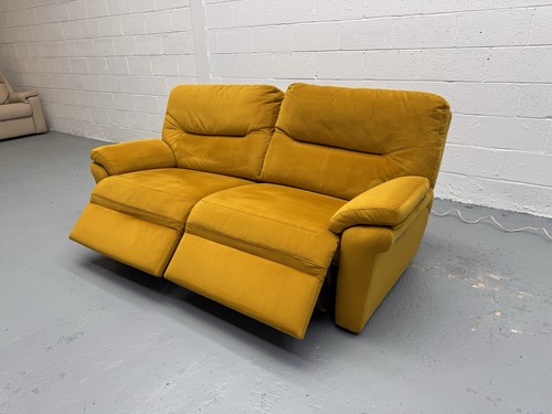 Plan seattle seater - seattle, 3