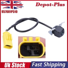 957601P510 Rear View Backup