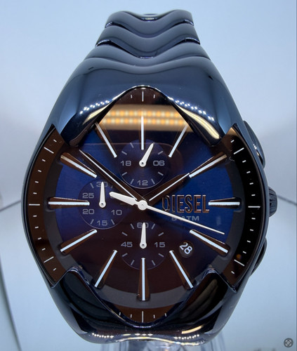 Diesel dz4704 new 2026 - dz4704,