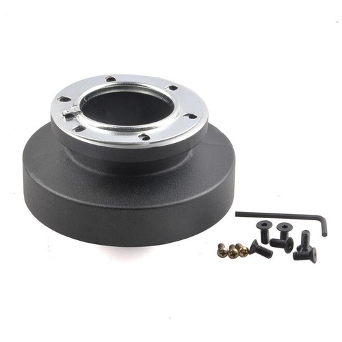 Hub adapter boss kit for - hub, bmw