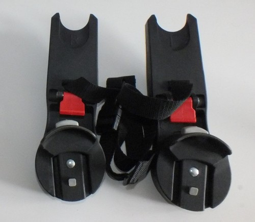 Baby jogger city select car - baby,