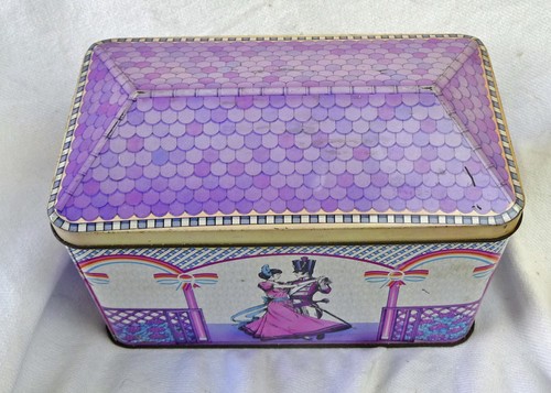 Vintage original quality - original,