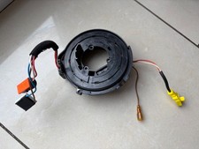 BMW E36 Steering Wheel Slip