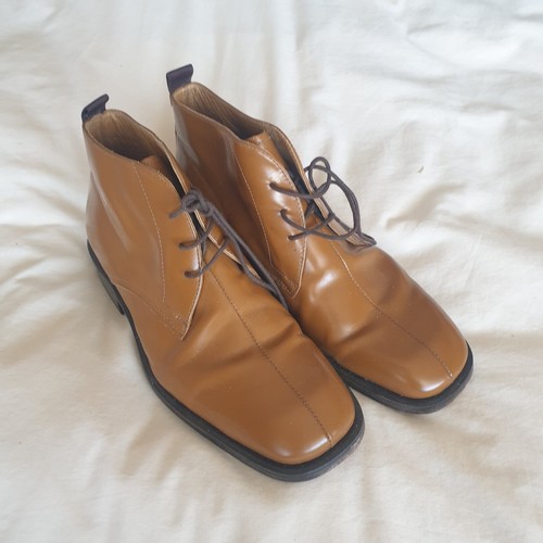 Jones the bootmaker men - jones,