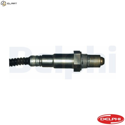 Lambda sensor es10920 - lambda, es10920-12b1