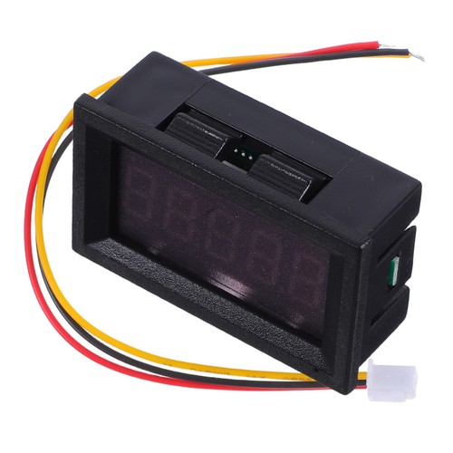Durable plastic digital - durable,