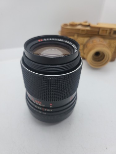 Carl zeiss jena ddr 3 - mc, s
