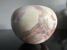 Jane Gibson Studio Pottery