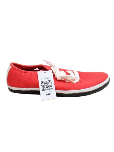 Terra plana women trainers - terra,