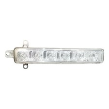 2015 TOYOTA AYGO MK2 (14-21) C1 / 108 DRL DAYTIME RUNNING LIGHT 9677409380