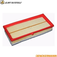 AIR FILTER A140844 FOR TOYOTA