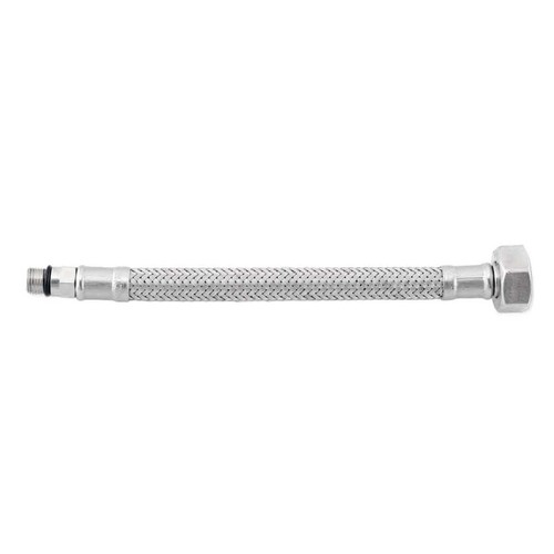 M12 inch flexible - 3/8,