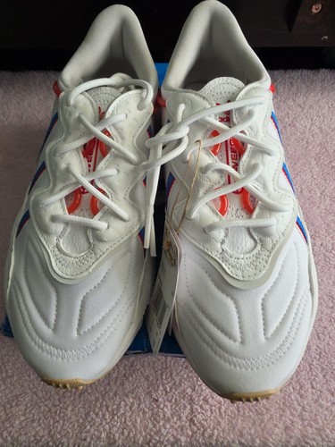 New adidas ozweeho - adidas,