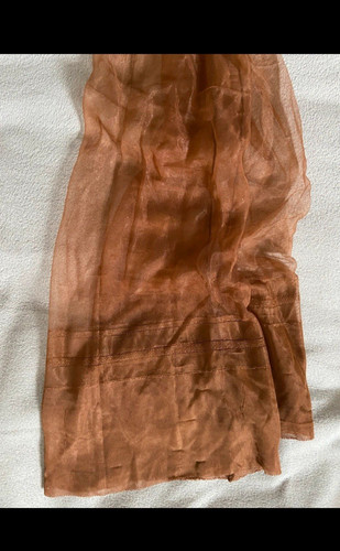 Fully fashioned seamed - , nylons