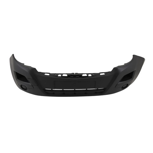 For vauxhall movano - movano, 2010-2021