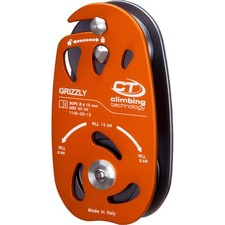 Climbing Technology Grizzly