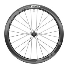 Zipp 303 S Carbon Tubeless