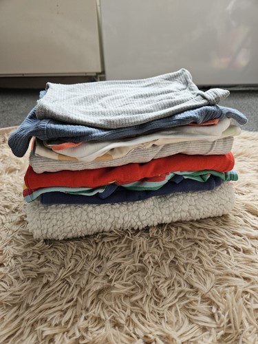 Pcs baby boy clothes - pcs, boy's