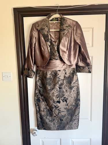 Gino cerruti london designer - cerruti,