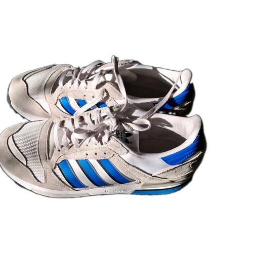 Adidas originals 600 men - adidas, zx
