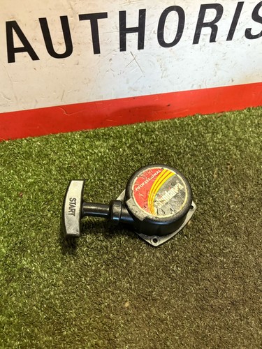 Shindaiwa ah230s petrol - petrol, pole
