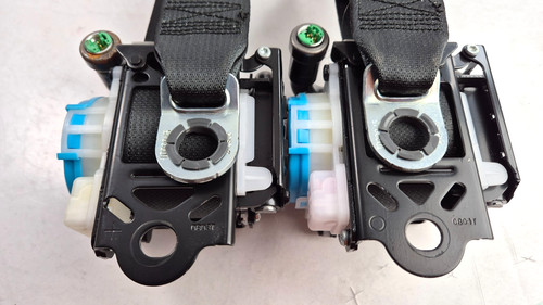 Yaris toyota 2021 front seat - ,