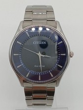 CITIZEN BJ6480-51L Watch