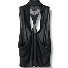 SARAH PACINI RARE JAPANESE