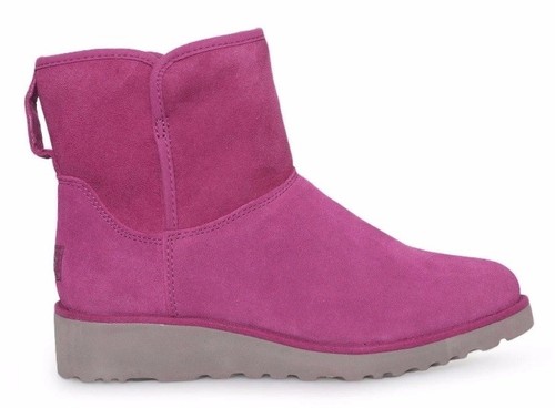 Ugg australia kristin - ugg®,