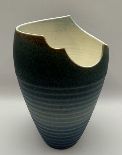 Chris beer studio - chris,