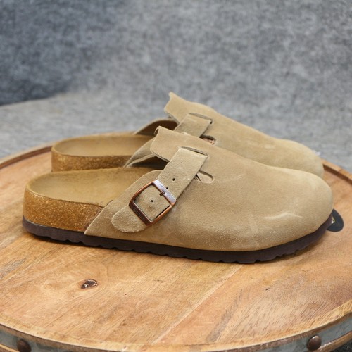 Birkenstock betula boston - betula,