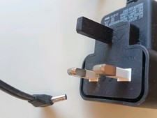 AC Adapter BD351406020G