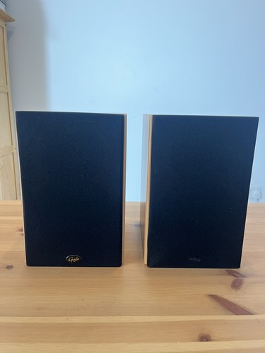 Gale gold monitor - gold,
