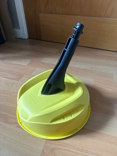 Genuine karcher t150 - t1,