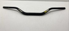 ♻️ Honda Crf450R 2013 - 2014 Pro Taper Handle Bars ♻️