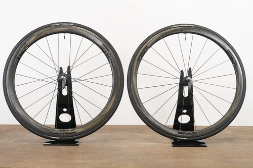 Enve ses powertap - enve, g3