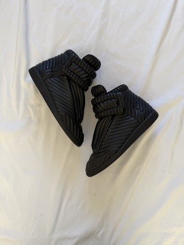 Maison margiela future high - future,