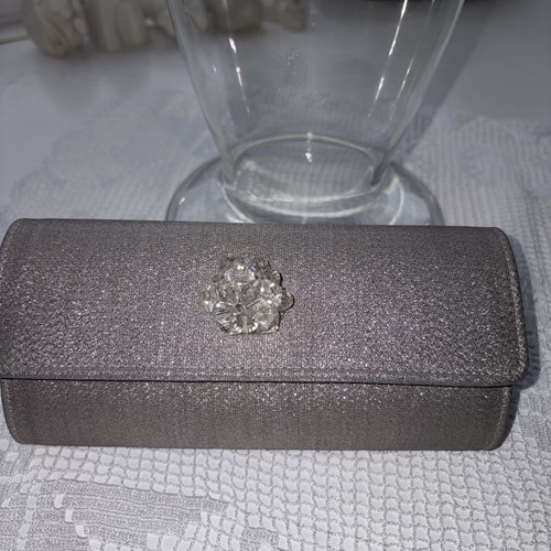 Bennett women s evening - l.k.,