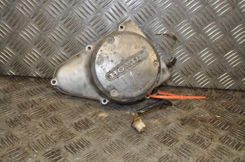 Honda cb350 cl350k 1968 1974 - cl350k, 1968-1974