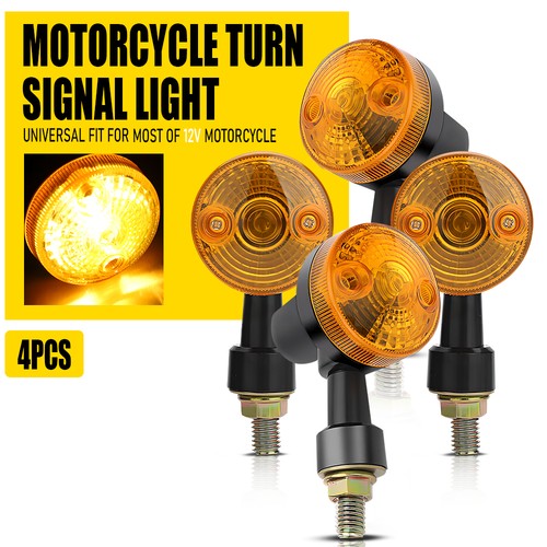 Ip67 motorcycle led turn - led,
