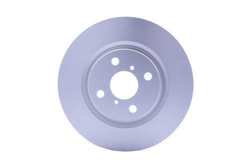 Hella 8dd 355 125 491 - hella, brake