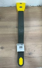 Stoplock Vehicle Steering Wheel Lock - No key