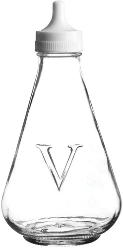 Vinegar cruet bottle kitchen - bottle,,