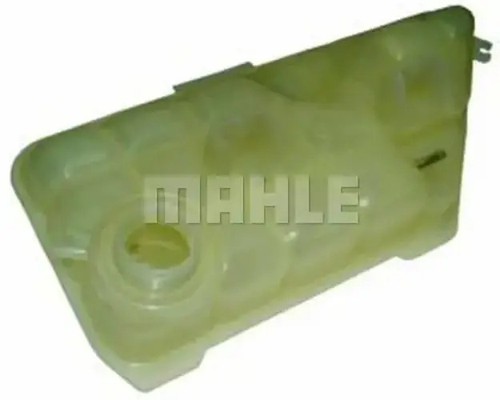 Expansion tank coolant - expansion, tank,