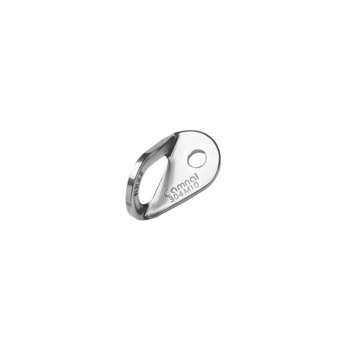 25kn stainless steel anchor - 25kn,