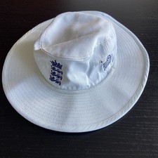 Vintage Admiral England