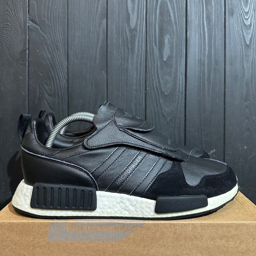 Adidas micropacer nmd - adidas, r1