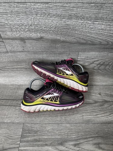 Brooks glycerin g13 - glycerin, women’s