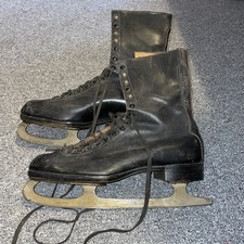 Vintage Antique Embekay